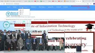 ECOM Wk 01 Lab Video 2