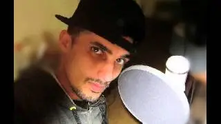 DBS Production ft MC Bobo - Prietena ta