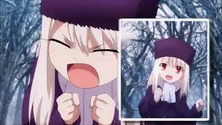 ILLYA ILLYA ILLYA ILLYA ILLYA ILLYA ILLYA ILLYA ILLYA ILLYA ILLYA ILLYA ILLYA ILLYA ILLYA - 10 HOURS
