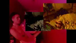 KID LUCILFER - GAARA (VIDEO OFICIAL) #DRILL