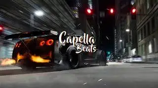 Icy Narco - Numb & Frozen (Stephanskiy Remix)