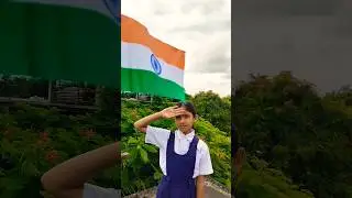 happy independence day 🎆 happy independence day 🎆 independence day