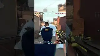 1000FPS is crazy 🤯