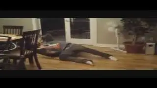 ACCIDENTS MONTAGE featuring Zack Both