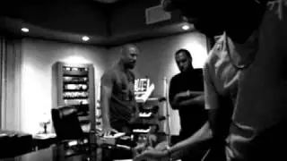 Common, Jennifer Hudson & Lupe Fiasco - We Can Do It Now (OFFICIAL VIDEO)