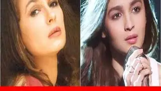 Bollywood Celebrities Who Look Exactly Like Their Parents 😱
