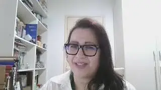 PodPrevenir - teste de gravação