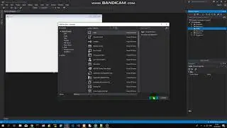 NHibernate - tutorial by zvitakobra