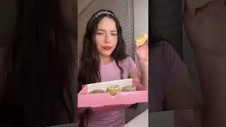روتيني اليوم الروتين اليومي روتين جديد My daily routine
