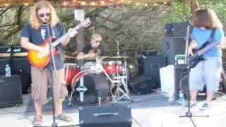 Wind Dub 04-05-08