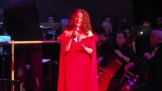 Melissa Errico - 