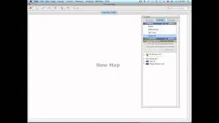 Importing a CSV file into VUE