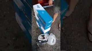 Запчасти на акцент