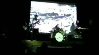 Moonrats