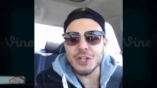 Самые Лучшие Приколы Vine! ВЫПУСК 95