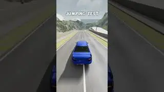 Subaru Impreza WRX STI vs Nissan Skyline GT-R V-Spec