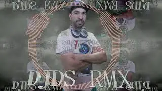 MC Rogerinho, Wesley Safadão   Tchuco Nela  DJDS RMX