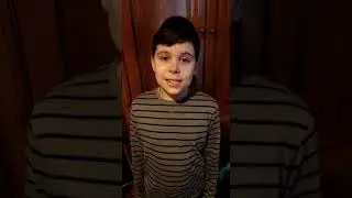 Поэтический марафон 