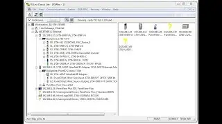 PLCGurus.NET - RSLinx USB-Serial Configuration