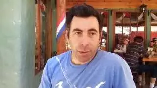 Restaurant Antulican y su experiencia FrontRest