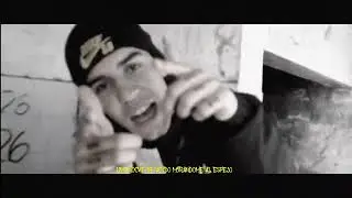 ElNiñoJesus | 26 (Remix) Prod. No Drama