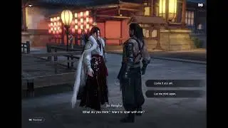 SWORD OF JUSTICE HOW TO CLEAR MARTIAL HEART