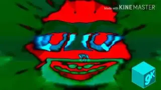 Doomsday csupo a fifth take