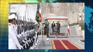 КАКУЮ  