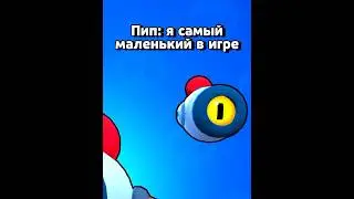 Онли Факты 