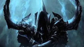Diablo 3 T6 malthael kill_Crusader bowmen power