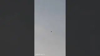 Singapore fighter jets