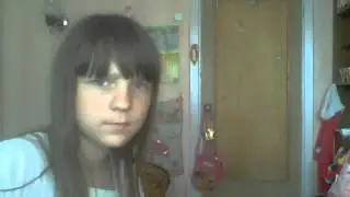 песни ранетки