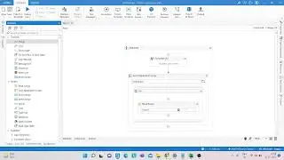 Selective Columns Write Columns into new Excel sheet 