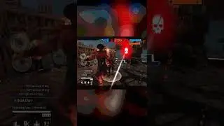 Kyoshin Feats are out of control | For Honor 