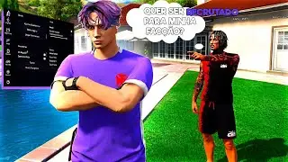 MATEI OS 