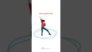 The Play Zone- Polyvagal Theory and Performance #shorts #short #neuroscience #coaching