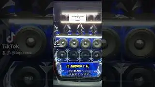 #caraudio #dobletono #soundcar #audiocar #caraudio #tendenciadelcaraudio #carsoundsystem #dj