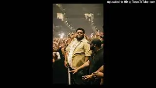 [Free] Rodwave ft Lil Durk Type Beat - Rodney