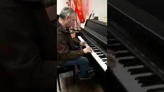 Музыкальный магазин в Нюрнберге