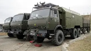 автомастерская парм цена Красноярск