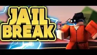 NEW HACK ROBLOX JAILBREAK AUTO ROB NEW 2018