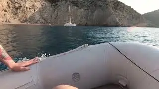 Oxygen