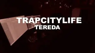ПАРОДИЯ НА Милиан О'Войд — TRAPCITYLIFE