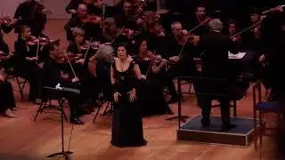 Марина Ребека, письмо Татьяны, КЗЧ, 19.01.20, дир. В.Синайский