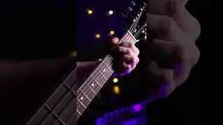 очень красивая песня для гитариста и не только . Lady Gaga Bradley Cooper Shallow A star is born