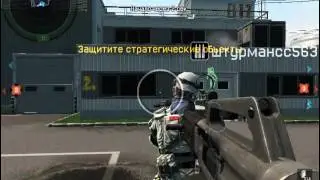 1-ВеСеЛьЧаКи-1 -VS- 038_ИРКУТСК_038
