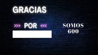 600