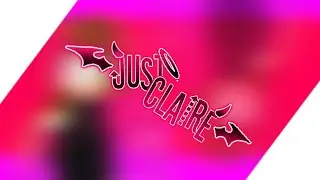 [🖤💗┊Hey Scene Sl$t! ꒰ My MC ꒱ ✧Gacha, Art, Animation, & Obey Me! } ⁭ ⁭