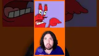 PERLA!! MA COSA FAI!? 