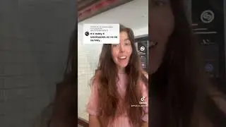 Вопрос ответ